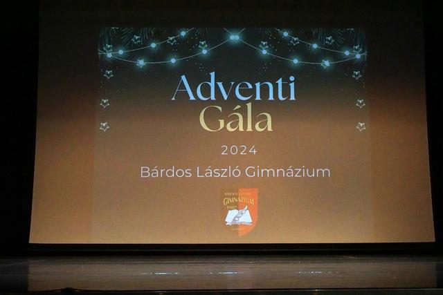 1 nyito-advent2024
